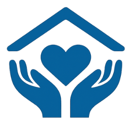 First Haven Providers